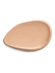 Clarins Everlasting Foundation - Image 2 of 2
