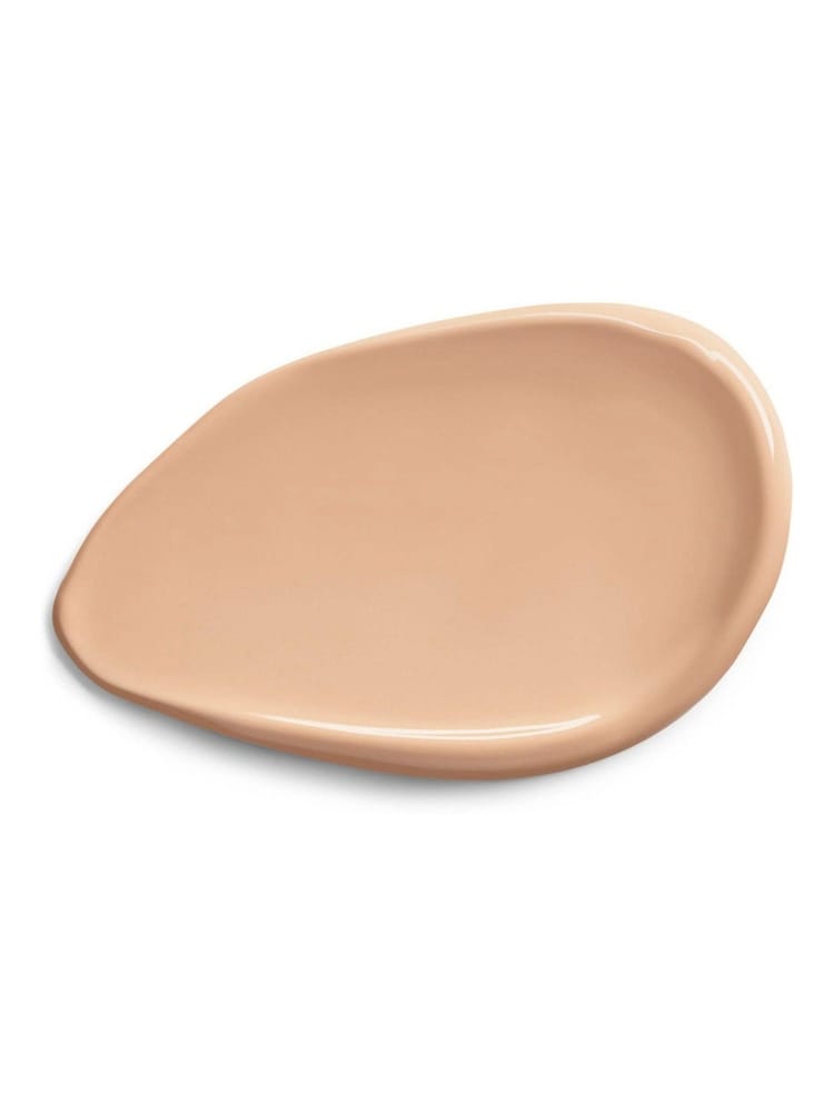 Clarins Everlasting Foundation - Image 2 of 2