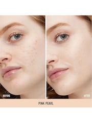 bareMinerals Complexion Rescue SPF 20 All-Over Luminizer Moisturiser - Image 3 of 5