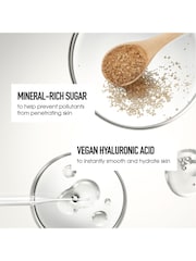 bareMinerals Complexion Rescue SPF 20 All-Over Luminizer Moisturiser - Image 4 of 5