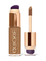 Urban Decay Quickie 24hr Full-Coverage Waterproof Concealer - Image 1 of 5