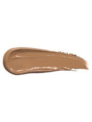 Urban Decay Quickie 24hr Full-Coverage Waterproof Concealer - Image 2 of 5