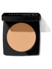 Bobbi Brown Sheer Finish Pressed Powder - Image 1 of 5