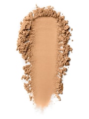 Bobbi Brown Sheer Finish Pressed Powder - Image 2 of 5