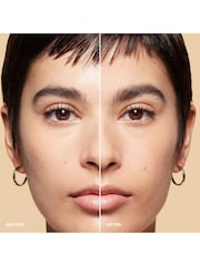 Bobbi Brown Sheer Finish Pressed Powder - Image 3 of 5