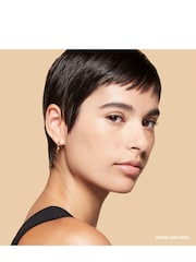 Bobbi Brown Sheer Finish Pressed Powder - Image 5 of 5