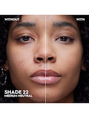 Urban Decay Face Bond Self-Setting Waterproof Foundation - Image 2 of 5