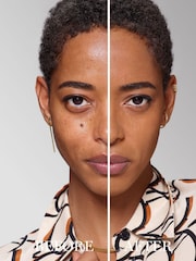 Lancôme Teint Idole Ultra Wear Foundation 30ml - Image 3 of 5