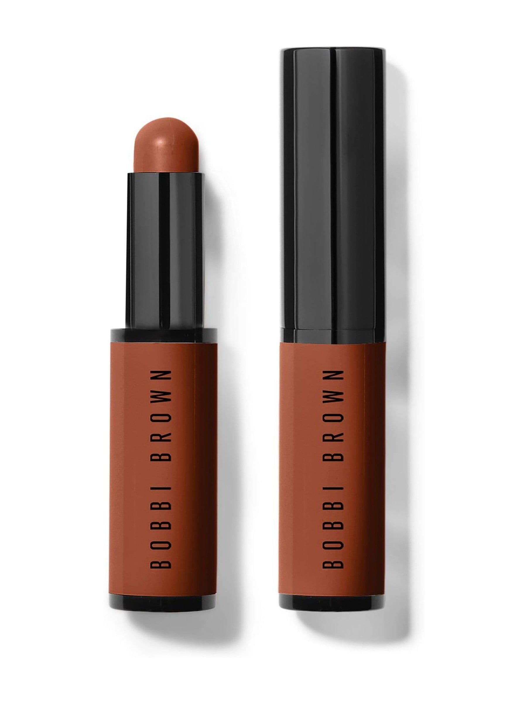 Bobbi Brown Unisex Very Deep Peach Skin Corrector Stick - Image 1