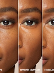 Bobbi Brown Skin Corrector Stick - Image 3 of 5