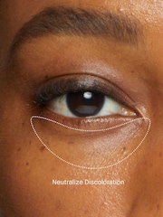 Bobbi Brown Skin Corrector Stick - Image 4 of 5