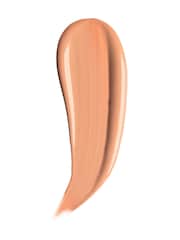 IT Cosmetics Your Skin But Better CC+ Cream with SPF 50 - Image 2 of 2