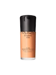 MAC Studio Fix Fluid Broad Spectrum Foundation SPF15 30ml - Image 1 of 5