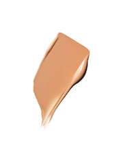 MAC Studio Fix Fluid Broad Spectrum Foundation SPF15 30ml - Image 2 of 5