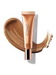 ICONIC London Sheer Liquid Bronzer - Image 1 of 5