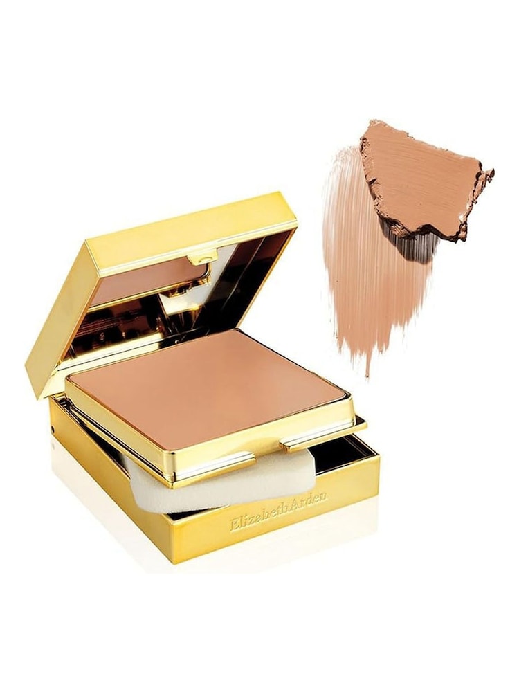 Elizabeth Arden Flawless Finish Sponge on Cream Foundation - Image 1 of 2