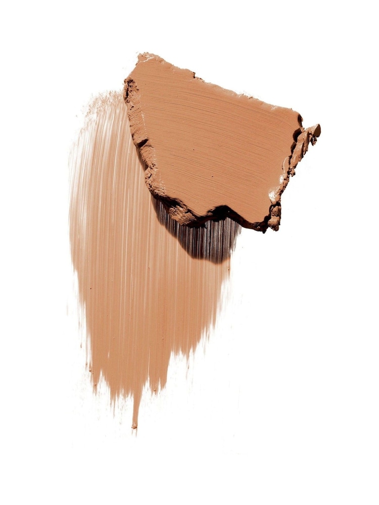 Elizabeth Arden Flawless Finish Sponge on Cream Foundation - Image 2 of 2