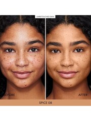 bareMinerals Complexion Rescue Matte Tinted Moisturiser Mineral SPF 30 - Image 3 of 8