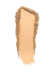 Estée Lauder Double Wear Stay-In-Place Matte Powder Foundation SPF 10 - Image 2 of 4