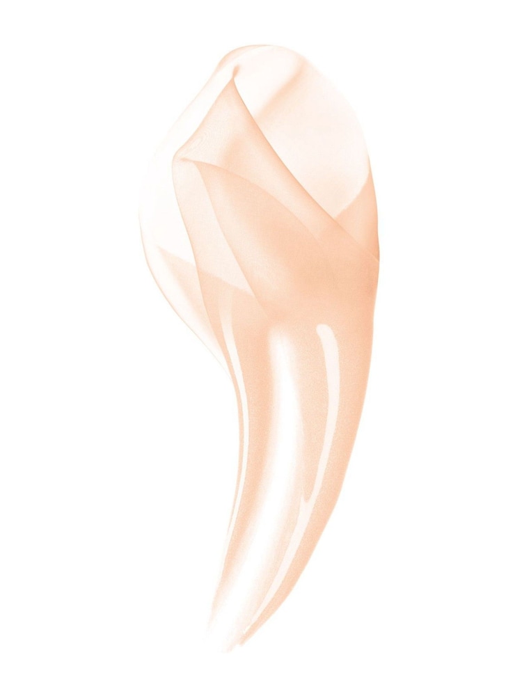 Armani Beauty Fluid Sheer Liquid Glow Enhancer Highlighter - Image 2 of 5