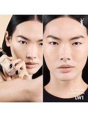Yves Saint Laurent All Hours Foundation - Image 4 of 5