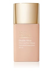 Estée Lauder Double Wear Sheer Long Wear Foundation SPF20 30ml - Image 1 of 5
