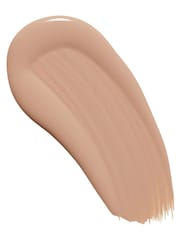 Estée Lauder Double Wear Sheer Long Wear Foundation SPF20 30ml - Image 2 of 5