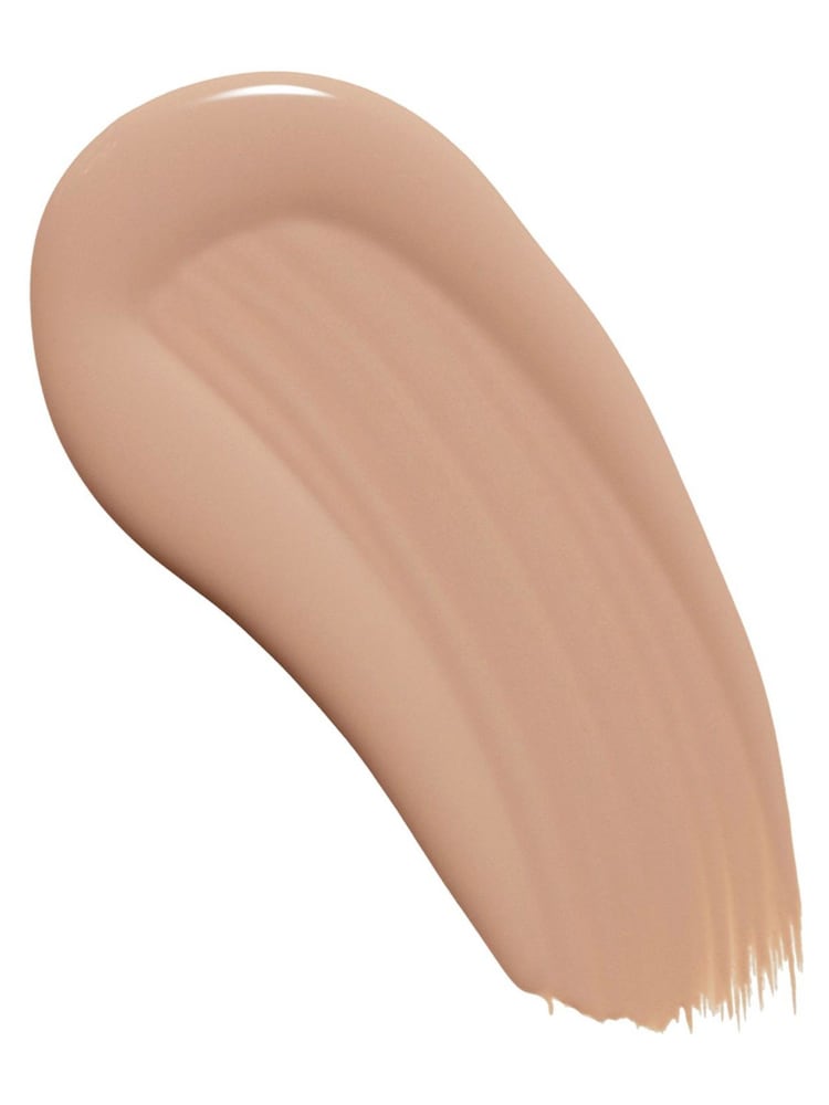 Estée Lauder Double Wear Sheer Long Wear Foundation SPF20 30ml - Image 2 of 5