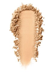 Bobbi Brown Sheer Finish Pressed Powder - Image 2 of 5