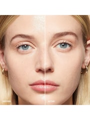 Bobbi Brown Sheer Finish Pressed Powder - Image 3 of 5