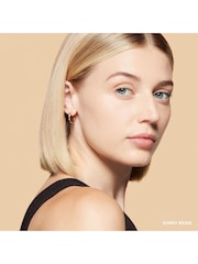 Bobbi Brown Sheer Finish Pressed Powder - Image 5 of 5