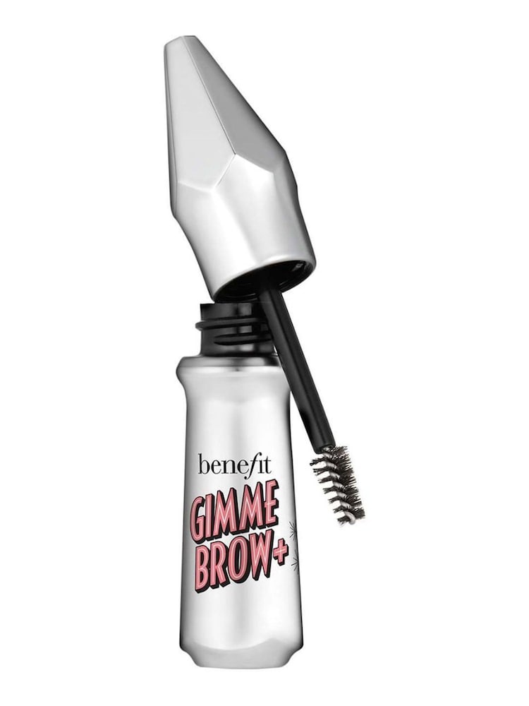Benefit Gimme Brow+ Volumising Eyebrow Gel Travel Size - Image 1 of 5
