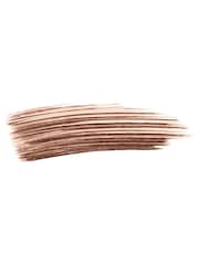 Benefit Gimme Brow+ Volumising Eyebrow Gel Travel Size - Image 4 of 5