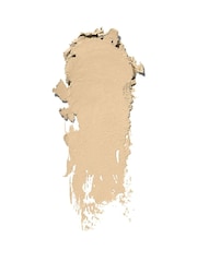 Bobbi Brown Skin Foundation Stick - Image 2 of 3