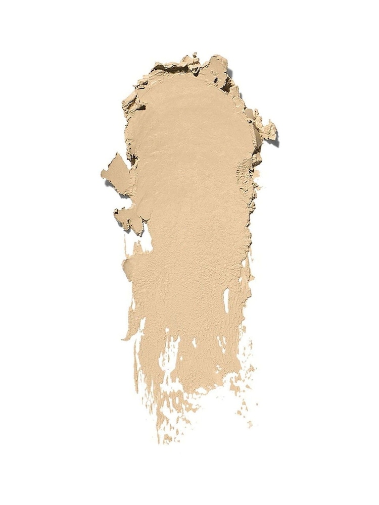 Bobbi Brown Skin Foundation Stick - Image 2 of 3