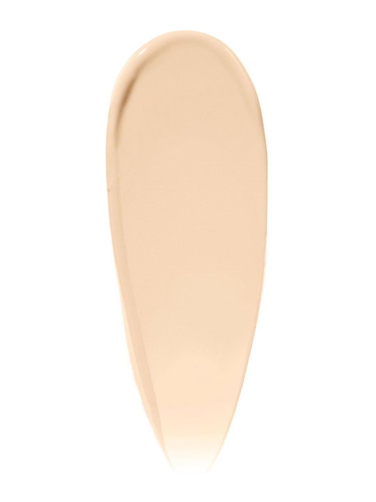 Bobbi Brown Vitamin Enriched Skin Tint - Image 2 of 5