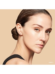 Bobbi Brown Vitamin Enriched Skin Tint - Image 5 of 5