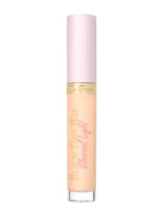 Too Faced Born This Way Ethereal Light Illuminating Smoothing Concealer 5ml - Image 3 of 3