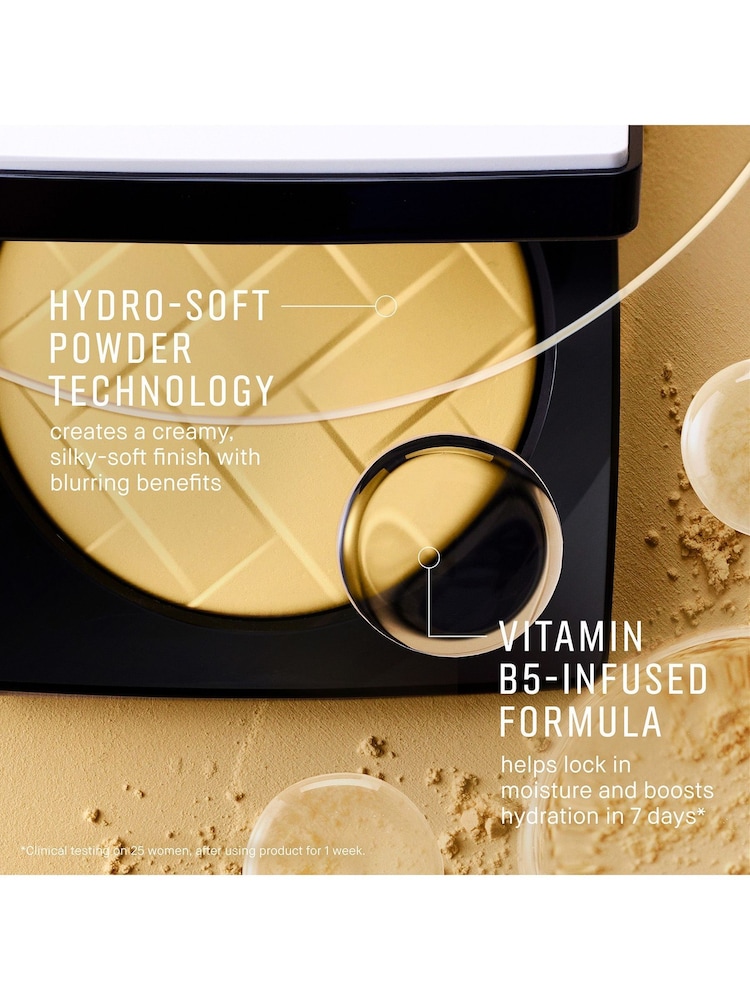 Bobbi Brown Vitamin Enriched Pressed Powder - Image 5 of 5