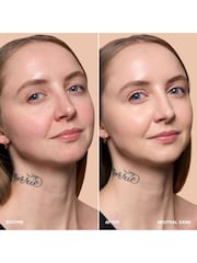 Bobbi Brown Weightless Skin Foundation SPF15 - Image 3 of 5