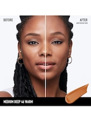 bareMinerals Barepro 24Hr Wear Skinperfecting Matte Liquid Foundation Spf20 - Image 2 of 5