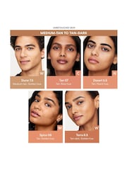 bareMinerals Complexion Rescue Matte Tinted Moisturiser Mineral SPF 30 - Image 7 of 8