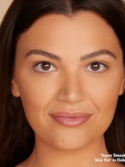 ICONIC London Super Smoother Blurring Skin Tint - Image 3 of 5