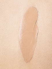 Yves Saint Laurent NU Bare Look Skin Tint Foundation 30ml - Image 2 of 5