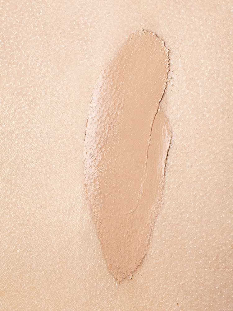 Yves Saint Laurent NU Bare Look Skin Tint Foundation 30ml - Image 2 of 5