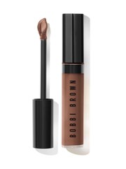 Bobbi Brown Skin Full Cover Concealer - Image 1 of 1