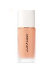 Laura Mercier Real Flawless Weightless Perfecting Foundation - Image 1 of 5
