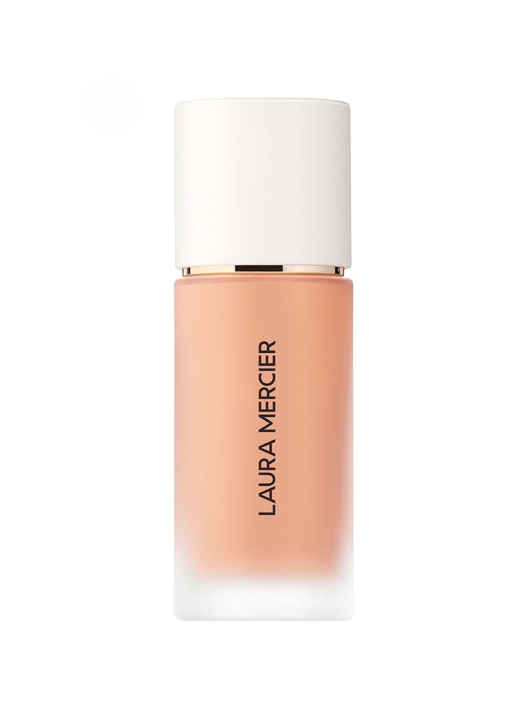 Laura Mercier Real Flawless Weightless Perfecting Foundation - Image 1 of 5