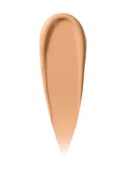 Bobbi Brown Skin Corrector Stick - Image 2 of 5