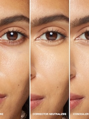 Bobbi Brown Skin Corrector Stick - Image 3 of 5